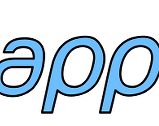 Wrapepr Online/Offline webpages