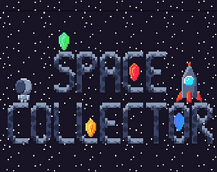 Space Collector
