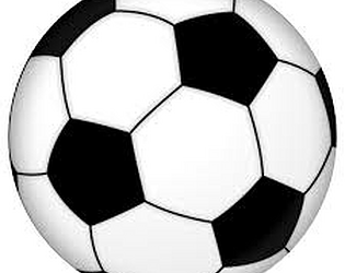 Street Soccer Royale