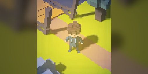 Cover image for hike