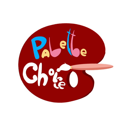 Palette Choice -classic-