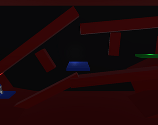 Project Boost v.2