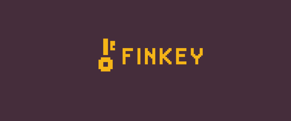 FINKEY