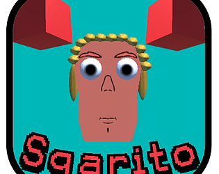 Sqarito