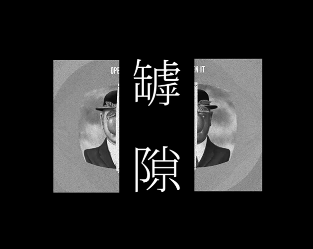 『かなぷぅꕤ*。゜ꕤ*』 鏡越しでしか自撮りできないのかい私は