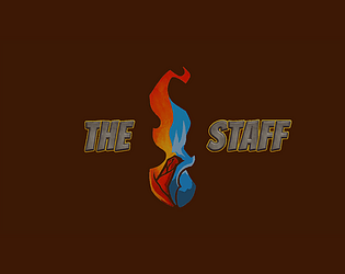The Staff