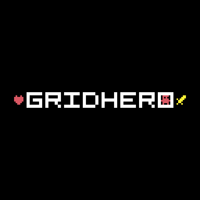 GridHero