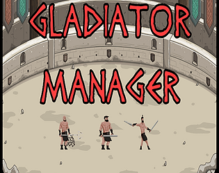 Jogo Gladiators.io no Jogos 360