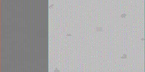 Cover image for comfortable thoughts