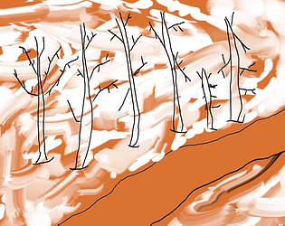 The Woods