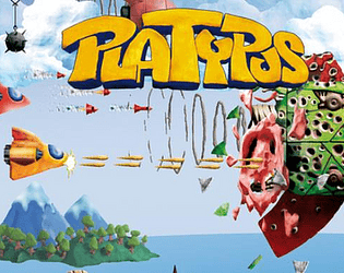 Platypus