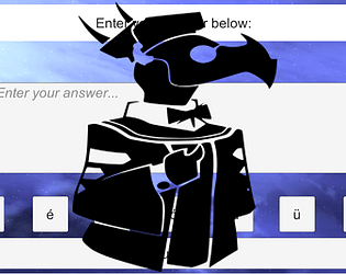 Quick Questions Mobile