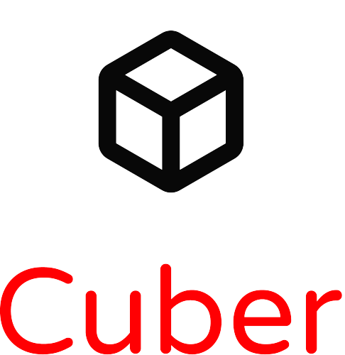 Cuber