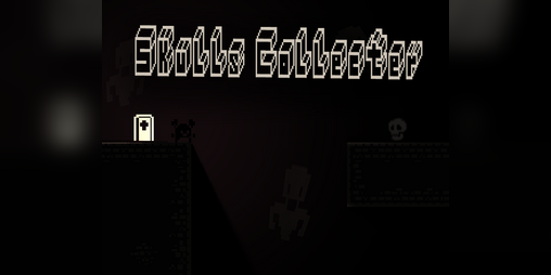 Cover image for SkullsCollecter