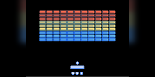 Cover image for Brock Brock