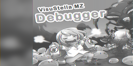 Cover image for Debugger Plugin for RPG Maker MZ
