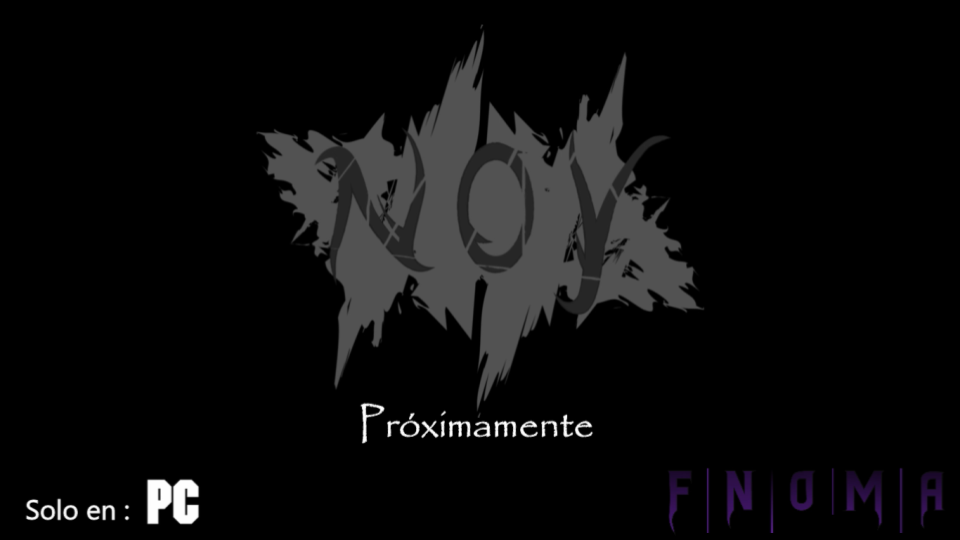 Noy