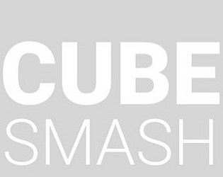 Cube Smash