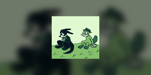 Cover image for Wilburn's Wellness