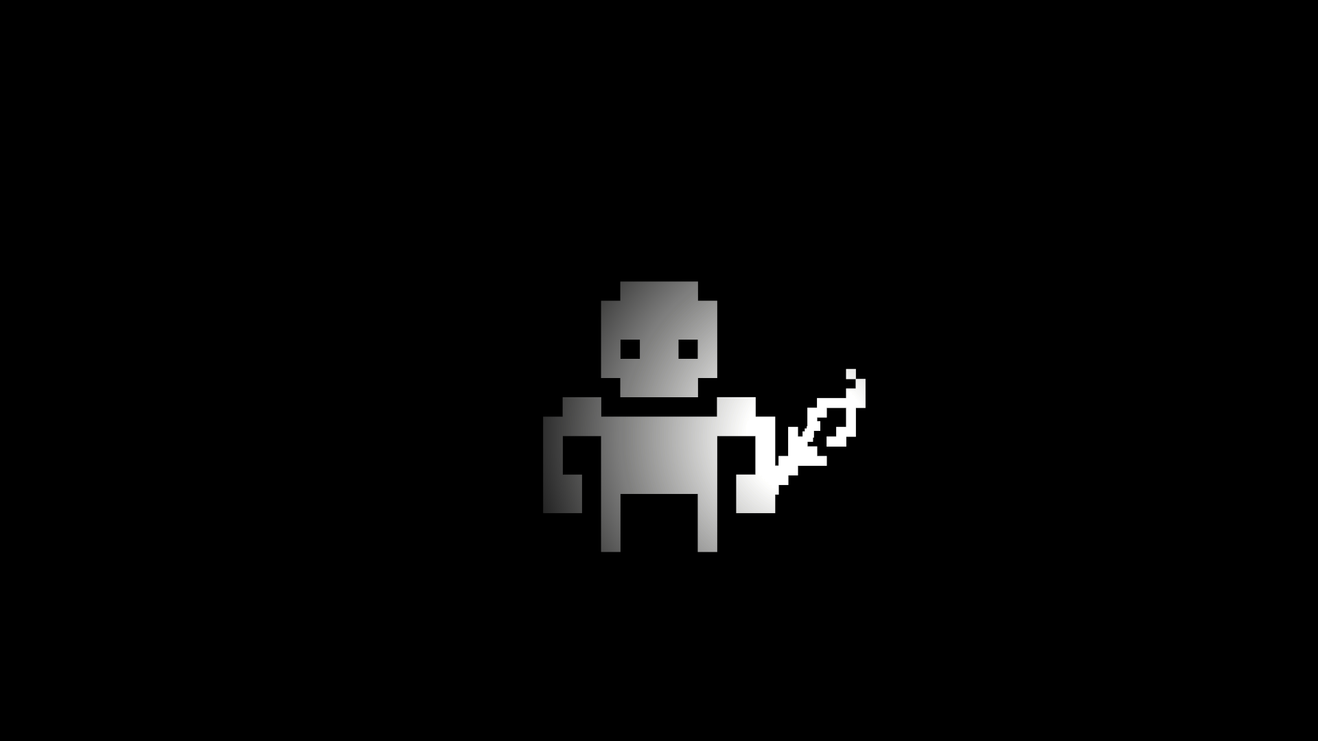 Afraid Of The Dark - Miz Jam 1