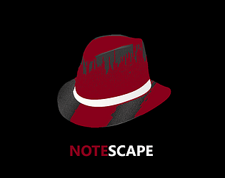 Notescape