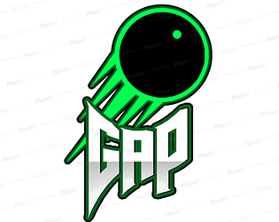 Gap
