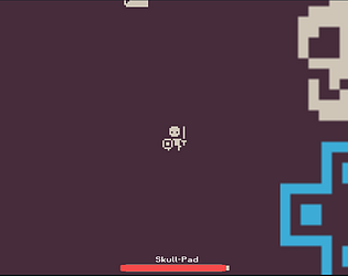 Skull_Pad