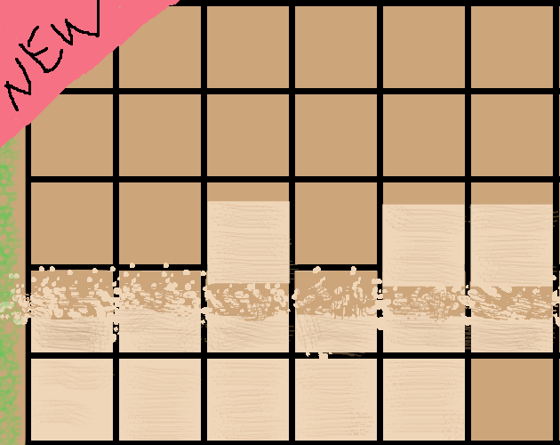Block Puzzle Revolution