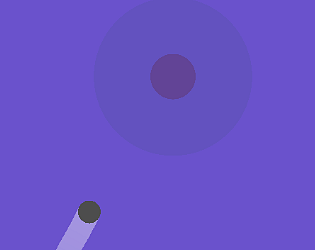 Wave