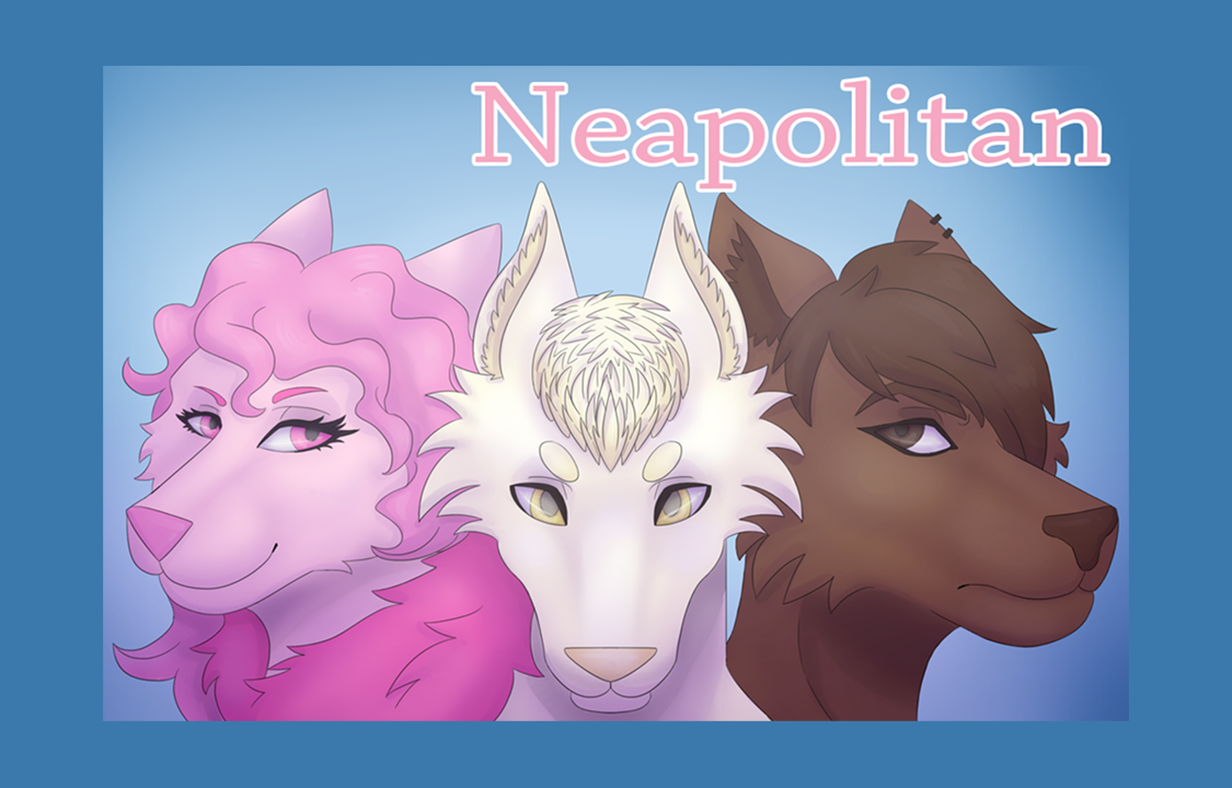 Neapolitan