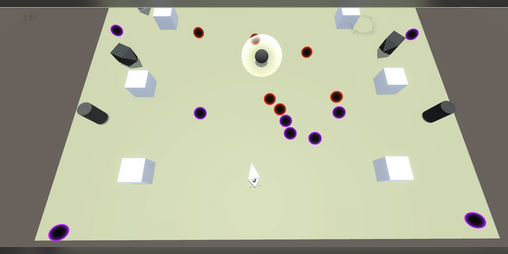 Cover image for Automic