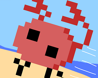 Krabbs