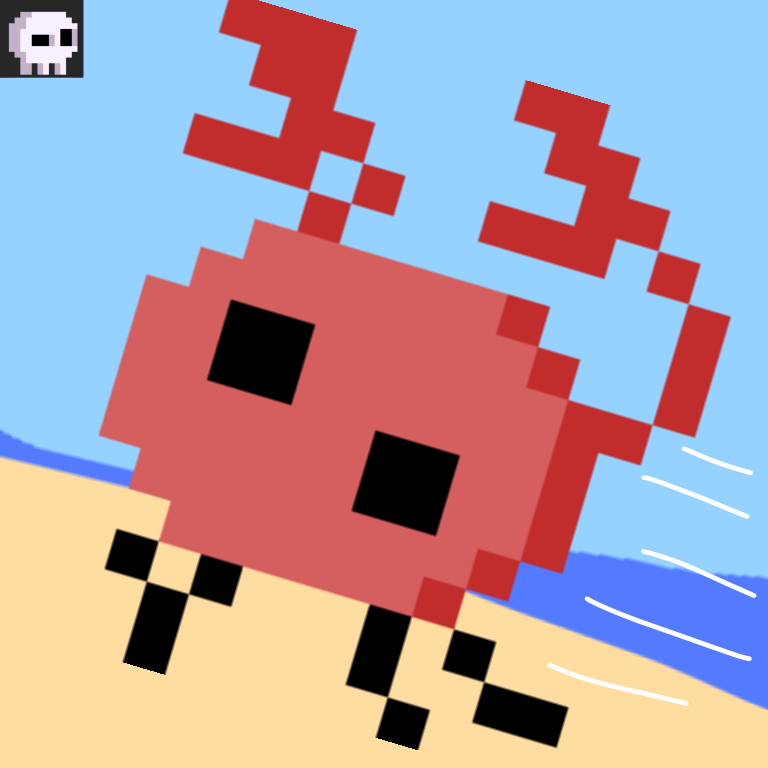 Krabbs