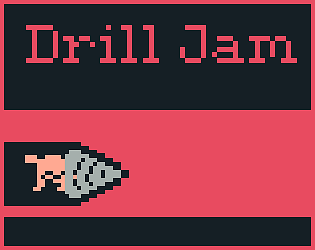 Drill Jam