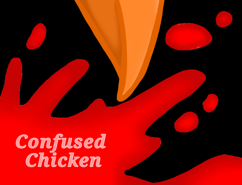 gamercantfocus.itch.io