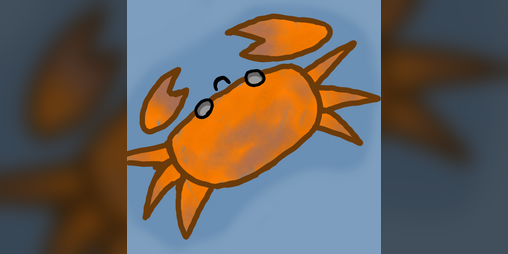 Cover image for Weekly Game Jam 162