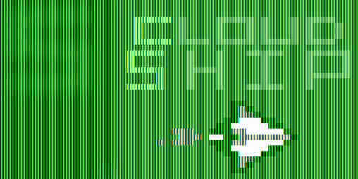 Cover image for Cloudship
