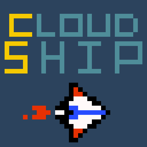 CloudShip