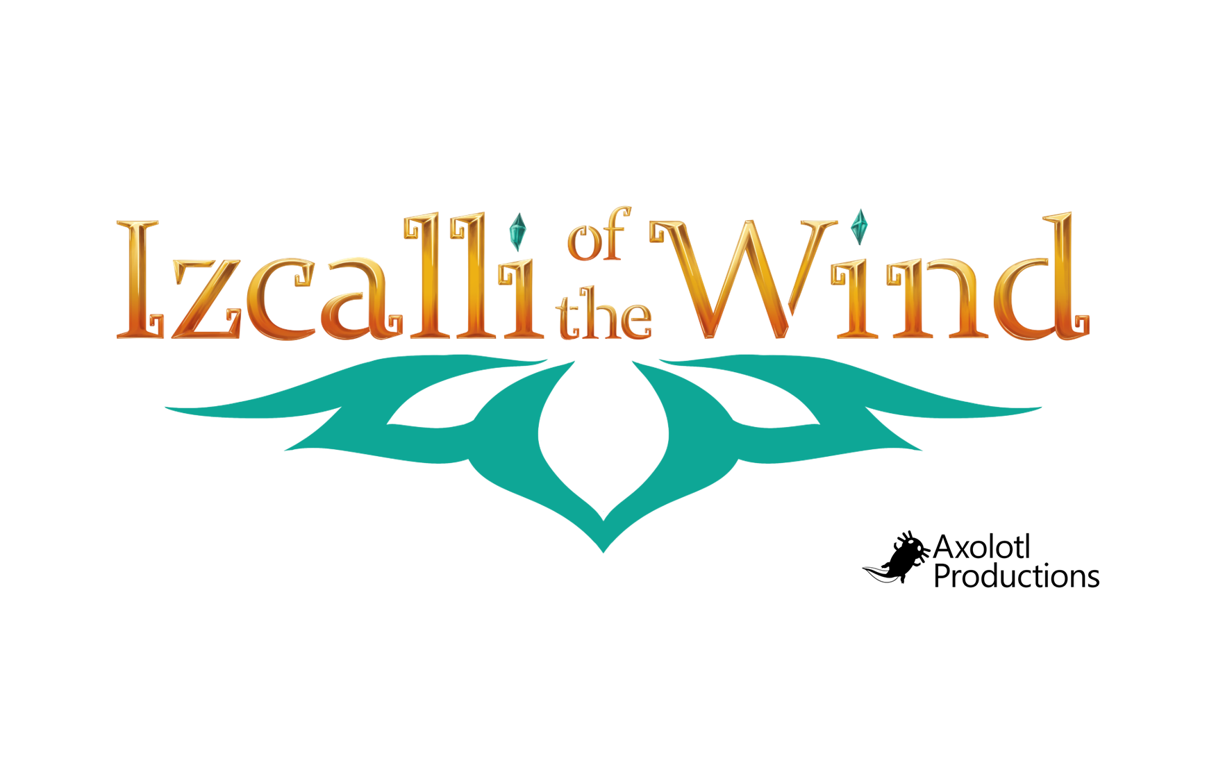Izcalli Of The Wind