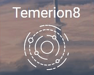 Temerion8