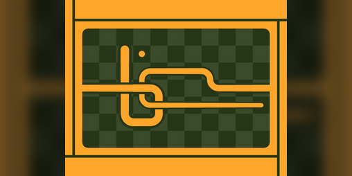 Cover image for Gordian Snake