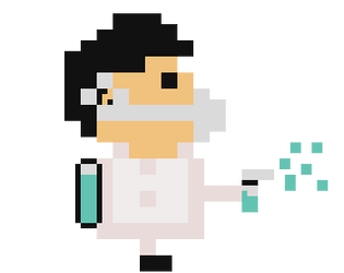 CORONA -Web Version