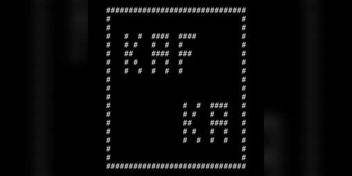 Cover image for Kafka