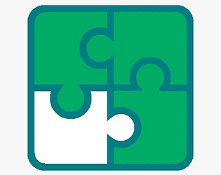 Umnyash - Child Development System