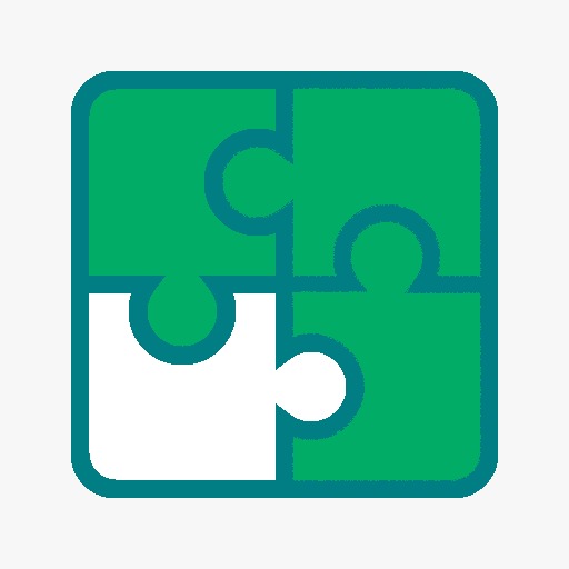 Umnyash - Child Development System