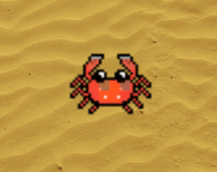 RecyCrab