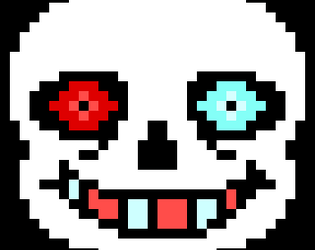 Super Sans Descontinued Old Version
