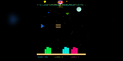 Cover image for Zzapped in the Butt [UNITY]