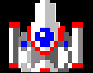 Space Recreatives