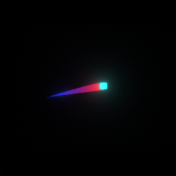 NeonScape